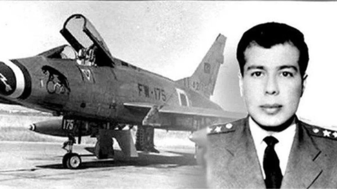 14 Ağustos: Kıbrıs’ın Hem Destanı Hem de Yarası