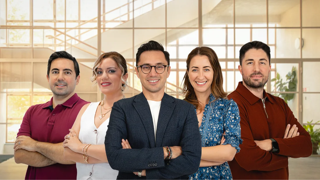 212’den yapay zekâ destekli pazar araştırma platformu Bolt Insight’a yatırım