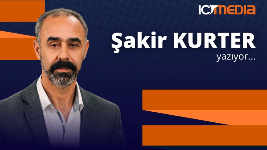 AB’nin “Ortak Anlayış” Belgesi Ankara’da Tepki Yarattı: Stratejik Ortak mı, Siyasi Mesafe mi?