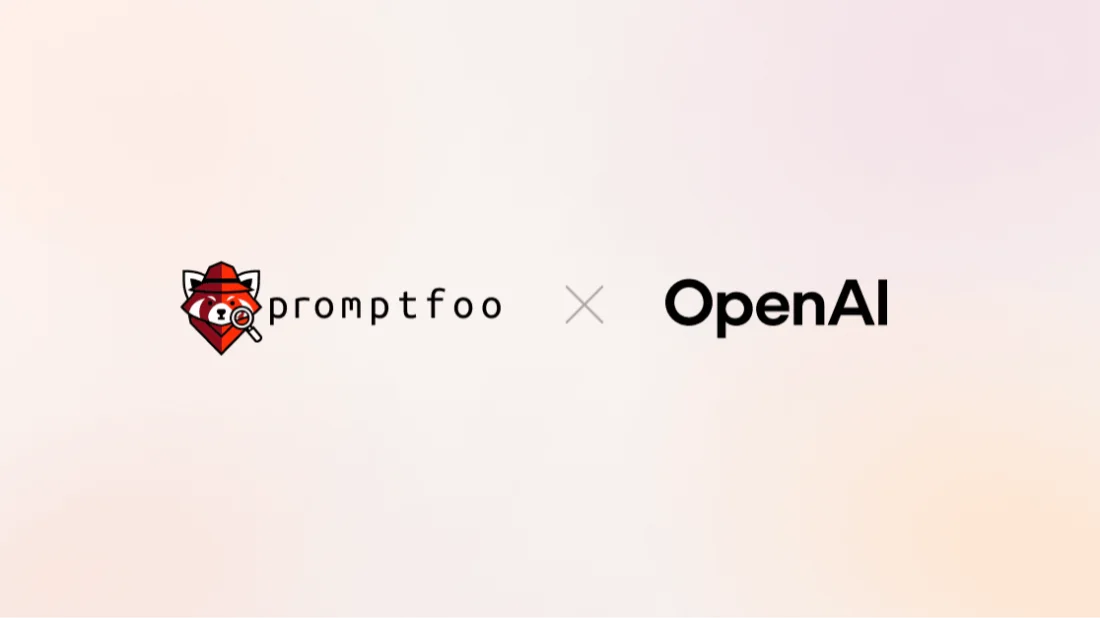 AI ajanlarının güvenliği için OpenAI’den yeni adım