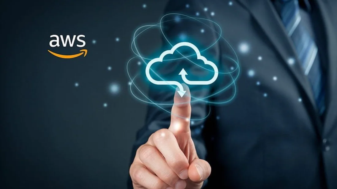 Amazon Arızası Küresel İnterneti Çökertti: Milyonlarca Kullanıcı Etkilendi