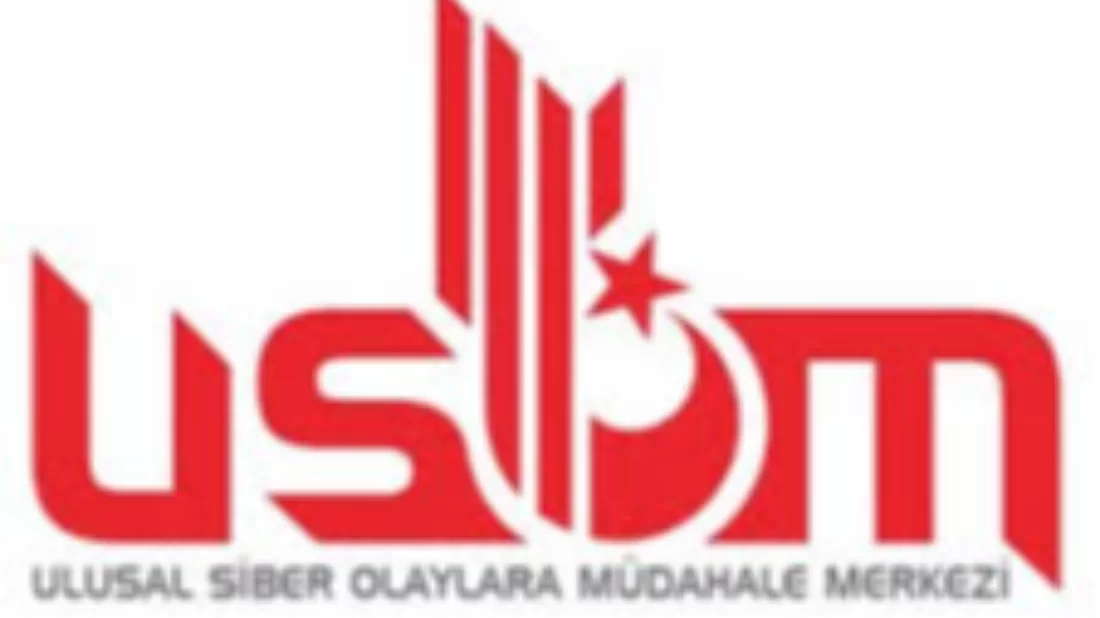 Anadolu Sigorta ve HGS’nin nasıl hacklendiği ortaya çıktı