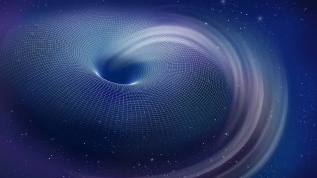 Avustralyalı fizikçilerden çığır açan iddia: Paradoksuz zaman yolculuğu mümkün