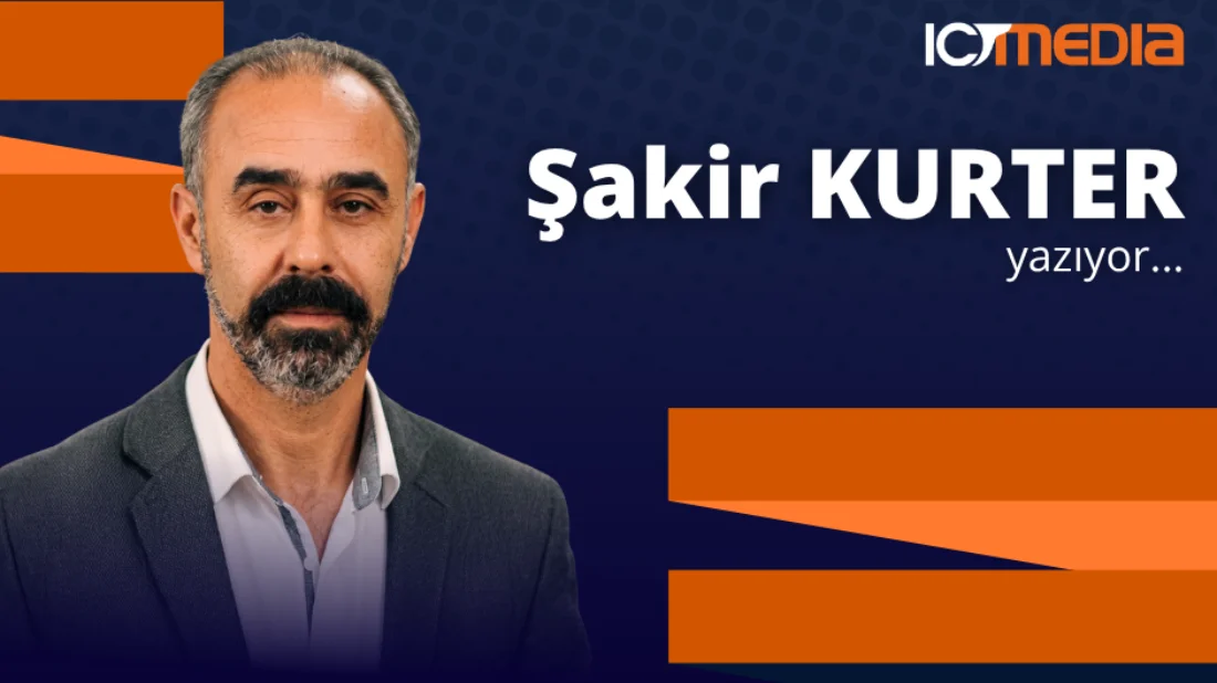 Bir Kurum Nasıl Doğdu? Türkiye Neden Bağımsız Bir Telekom Otoritesi Kurmak Zorunda Kaldı?