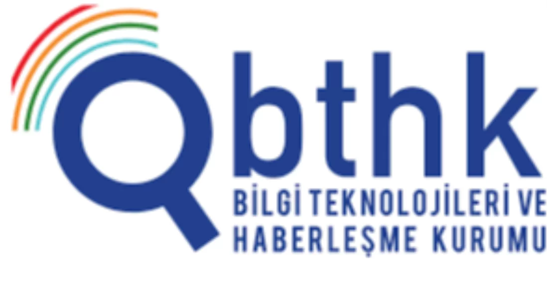 BTHK, 2 stratejik dokümanı kamuoyuna açtı