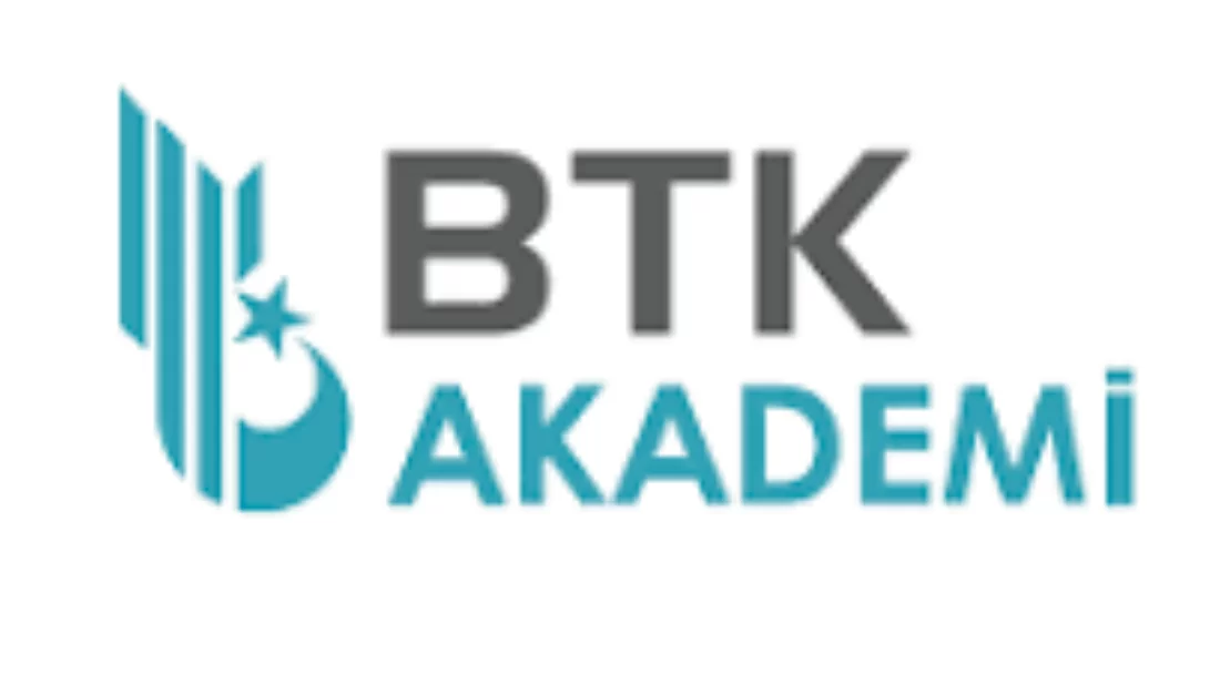 BTK Akademi Yapay Zeka Zirvesi’24 başlıyor