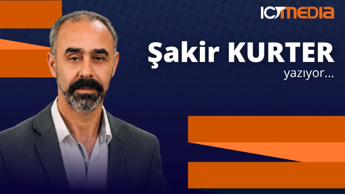 DEMOKRASİ HAVARİLERİNİN KIBRIS AYNASI