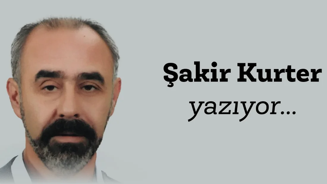 Dijital Ada, Mavi Vatan ve Seçimlerin Eşiğinde Kıbrıs