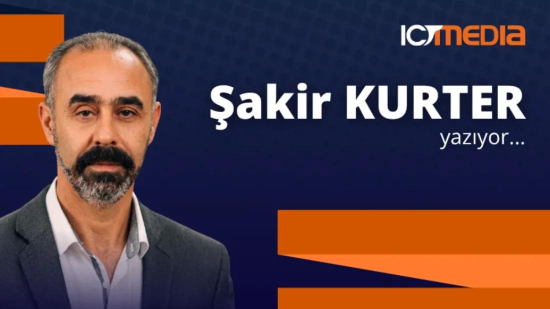 Dijital Ada, Mavi Vatan ve Seçimlerin Eşiğinde Kıbrıs
