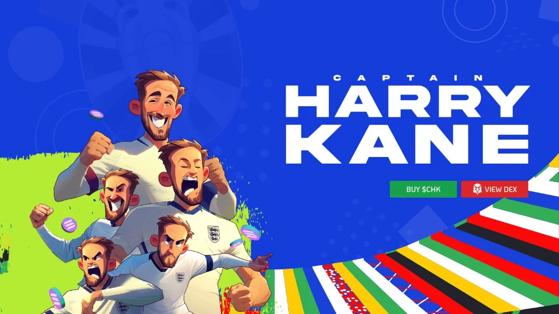 EURO 2024’te “Harry Kane” dolandırıcılığı