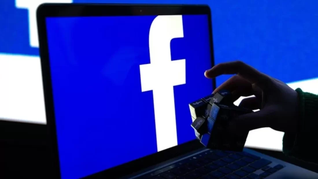 Facebook, Avrupa’da içerik kaldırma şikayetlerinde zirvede