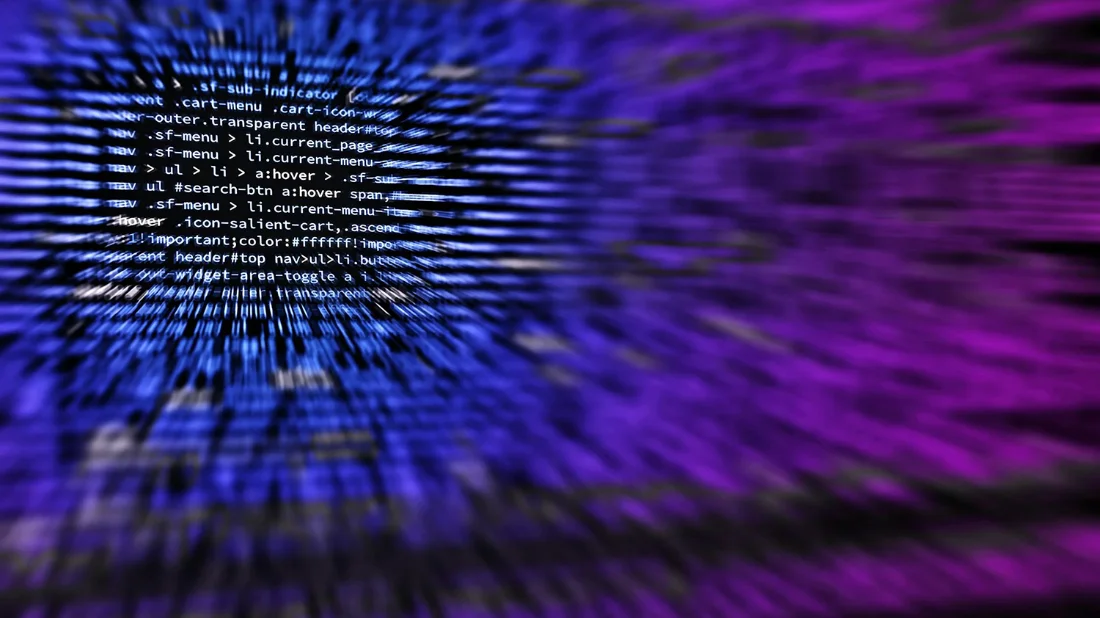 Fortinet raporu: Yönetici kadroları arasında OT siber güvenlik riski artıyor