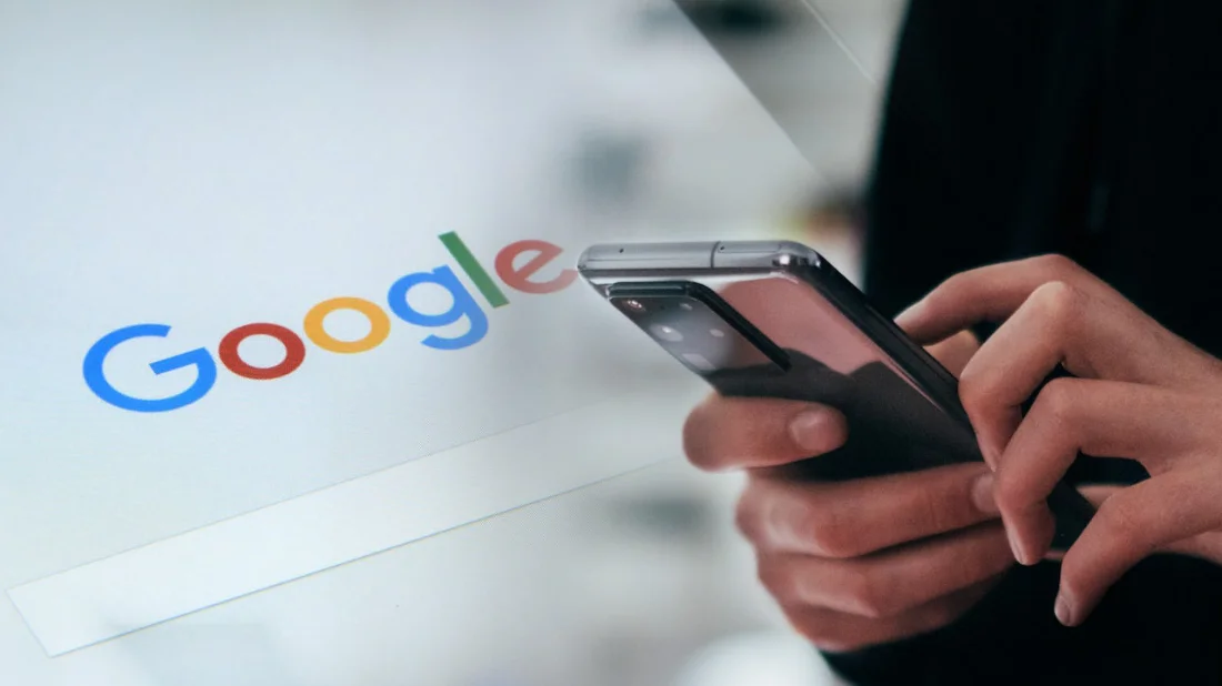 Google çöktü! YouTube ve Gmail’e erişim sorunu yaşandı