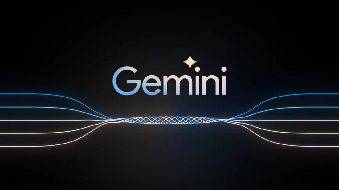 Google Gemini’ye hazır video şablonları geldi: Yapay zekâ ile içerik üretimi hızlanıyor