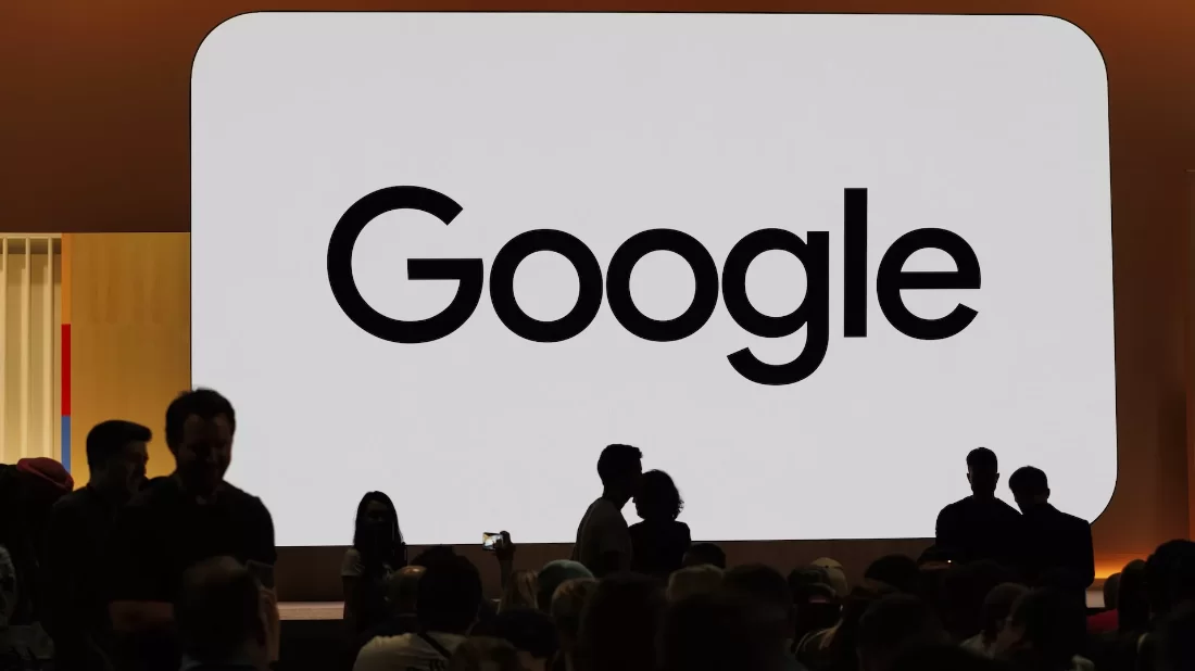 Google, Trump’a uyum için çeşitlilik hedeflerini terk ediyor