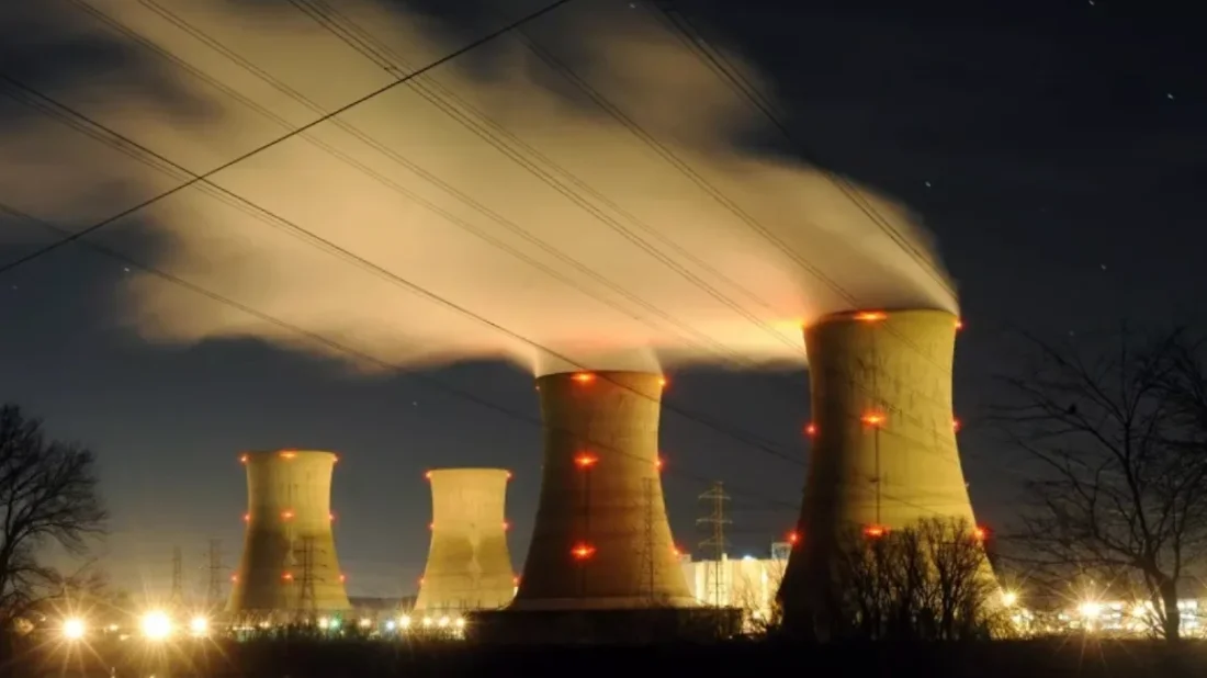 Google, yapay zekanın enerji ihtiyacını karşılamak için üç nükleer santral kuruyor