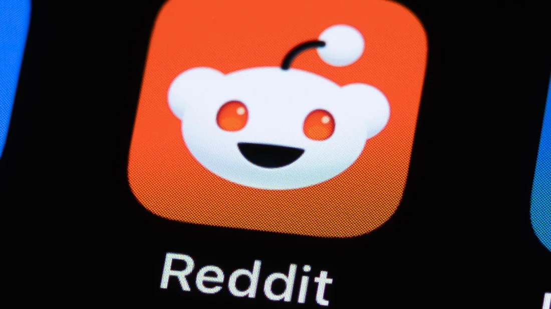 İngiltere’den Reddit’e veri ihlali cezası