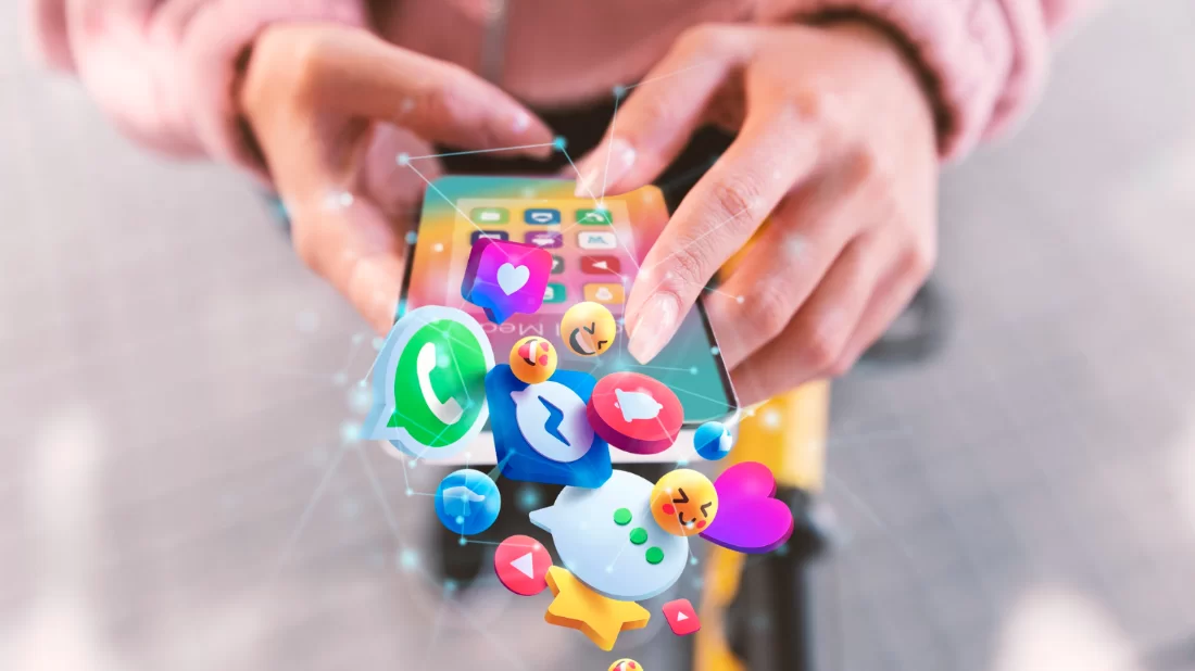 Instagram bu akşam erişime açılacak