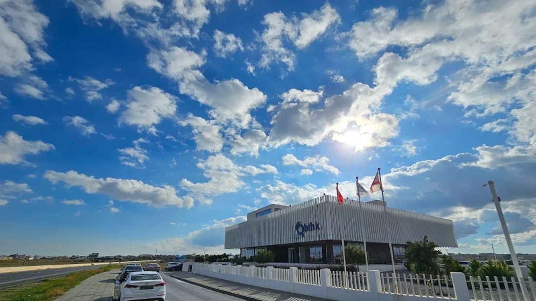 KKTC Bilgi Teknolojileri ve Haberleşme Kurumu 2026 İş Planını kamuoyuna açtı