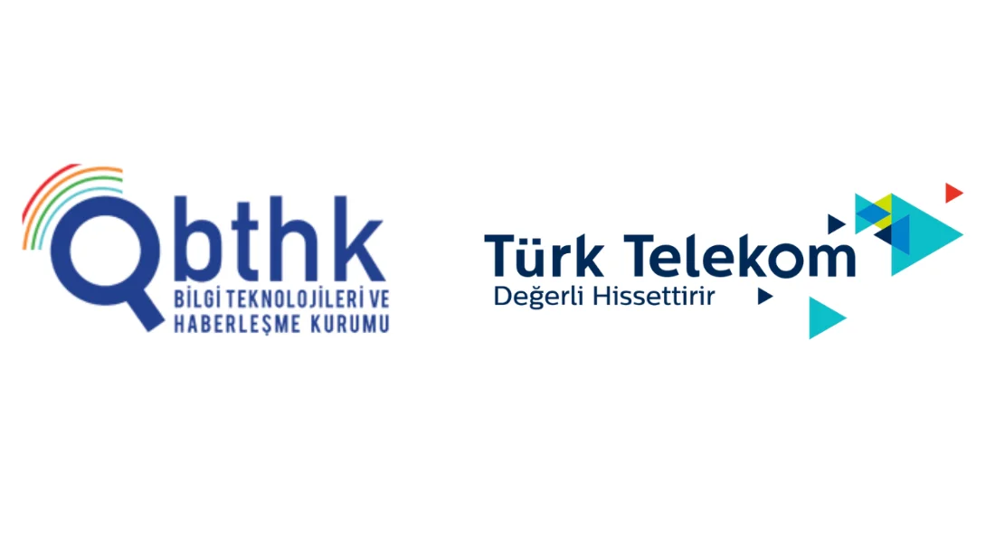 KKTC’nin Dijital Geleceği Güvence Altında: Türk Telekom ve BTHK’dan Tarihi Yatırım Hamlesi