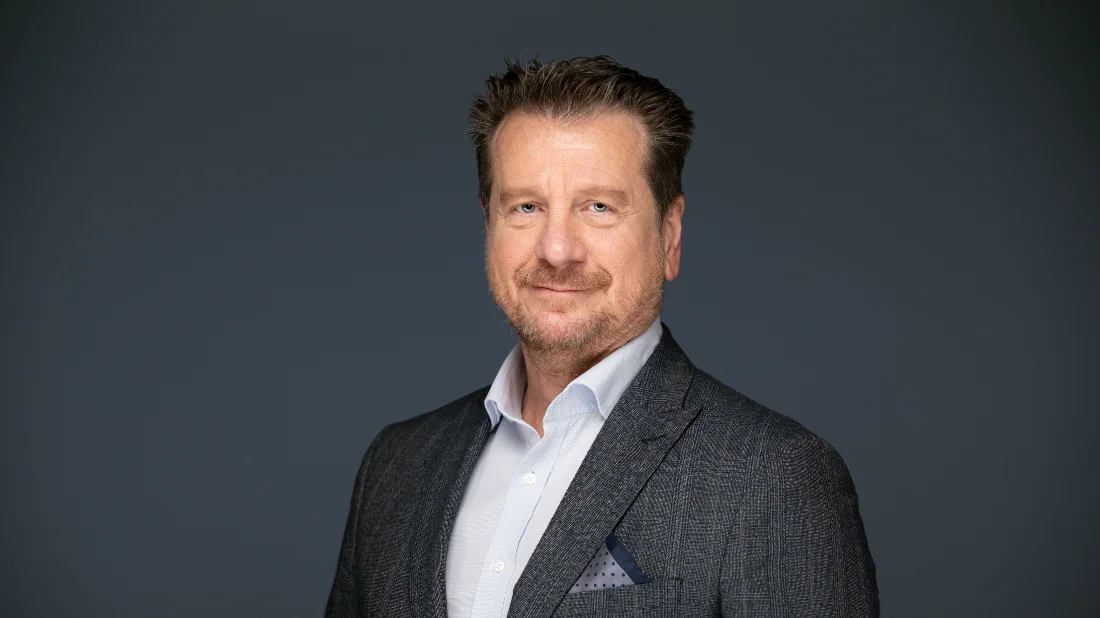 Küresel BT hizmet harcamalarının 2028'de 2 trilyon doları aşacağı tahmin ediliyor