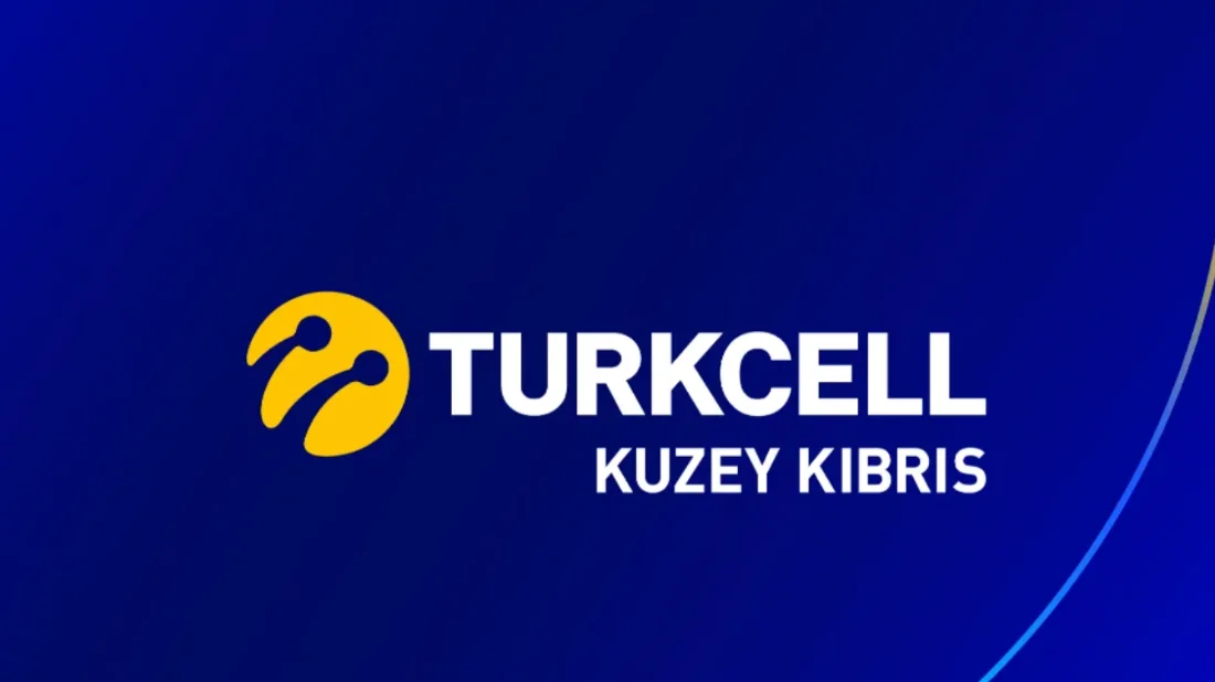 Kuzey Kıbrıs Turkcell, Empati ve Çok Dillilikle Çözüm Üretiyor