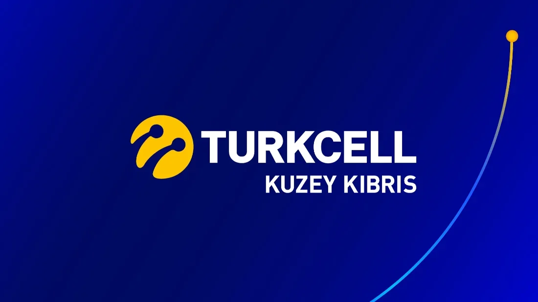 KUZEY KIBRIS TURKCELL’DEN “İYİLİK İÇİN ADIM”