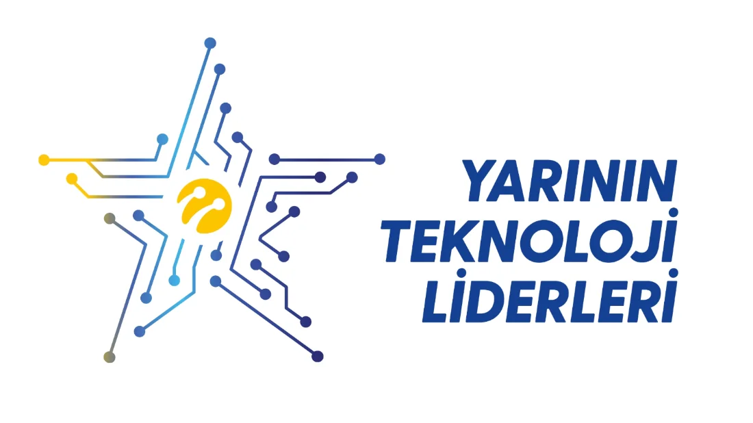Kuzey Kıbrıs Turkcell’den Üniversitelilere Büyük Fırsat: “Yarının Teknoloji Liderleri” Yarışması Başladı
