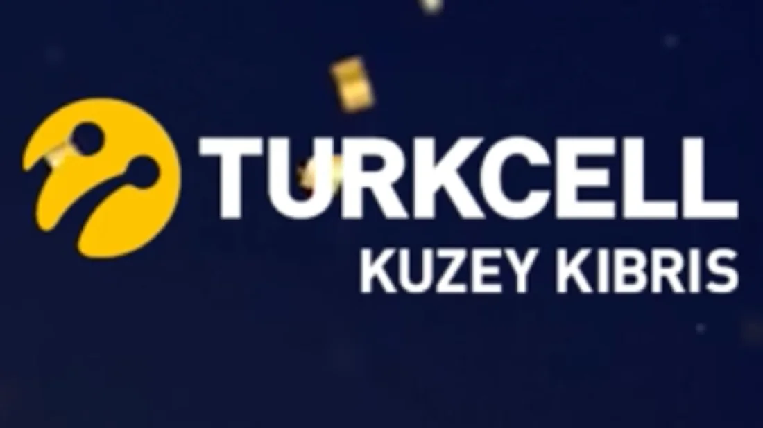 Kuzey Kıbrıs’ta 27 Yıllık Dijital Dönüşüm Yolculuğu Yeni Döneme Giriyor