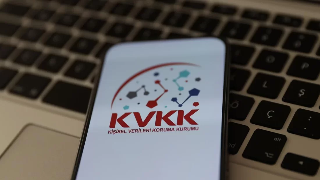 KVKK, VPN kullananları uyardı