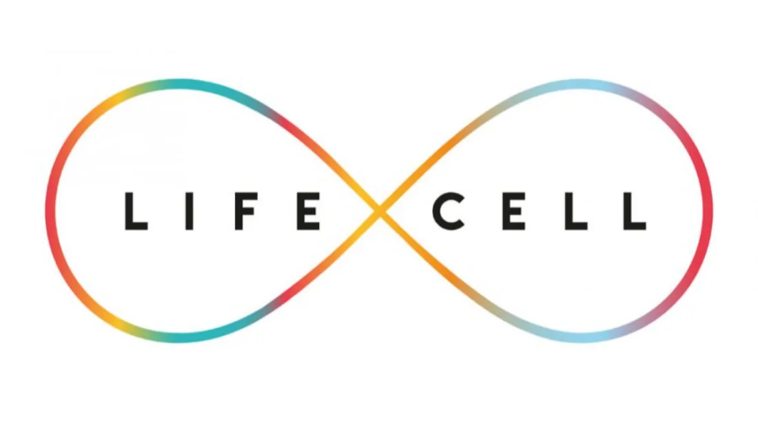 Lifecell Digital’e “Vergi Onur Ödülü”