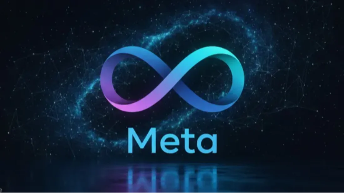 Meta ile News Corp arasında yapay zekâ içerik anlaşması