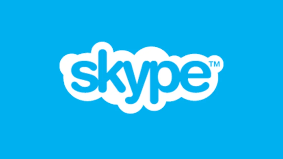 Microsoft, Skype'ı sonlandırdı: 20 yıllık dönem kapanıyor
