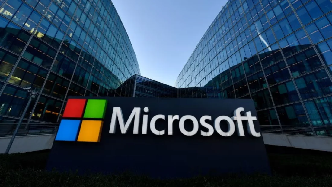 Microsoft’ta gizli e-postalar Copilot’a açıldı