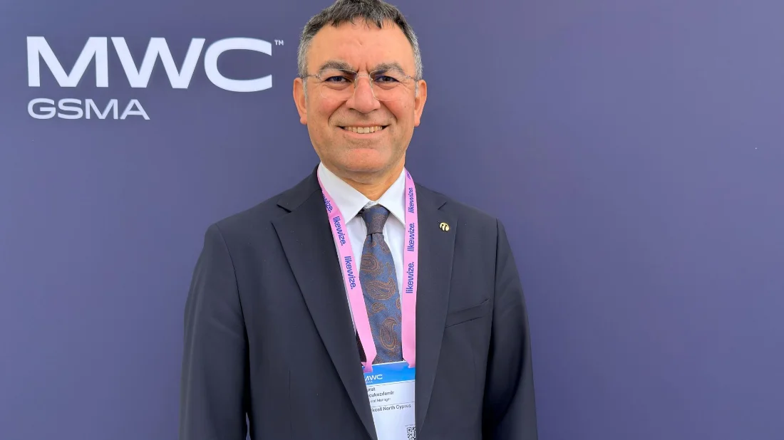 MWC26’dan Notlar: Telco’dan Techco’ya Dönüşüm Hızlanıyor