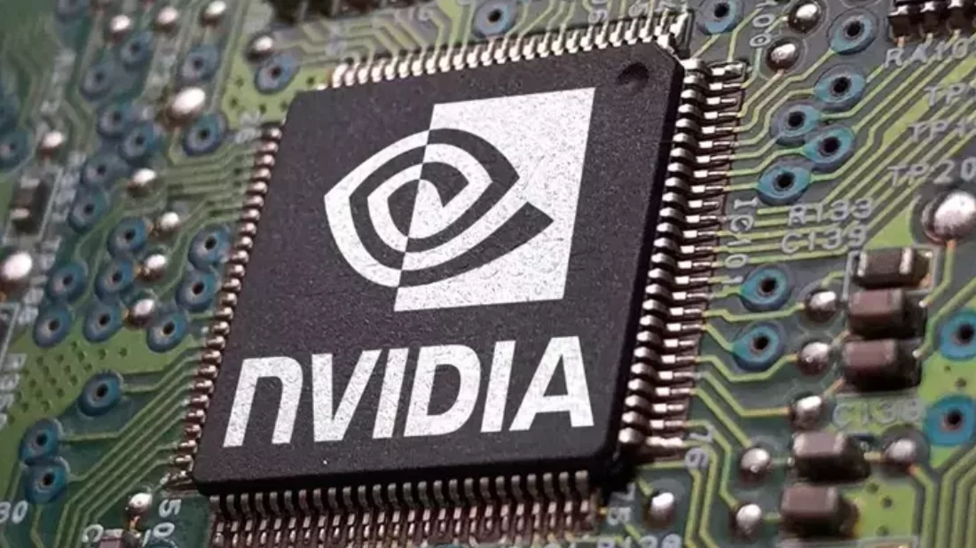 Nvidia’nın geleceği: Yapay zeka çiplerinde yeni yarış