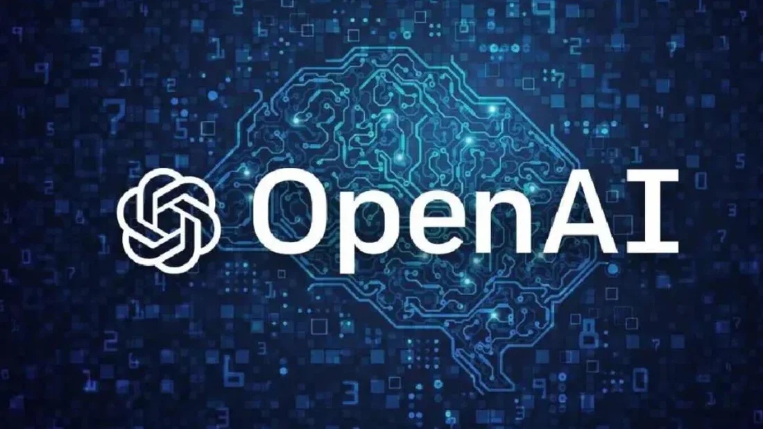 OpenAI, Jony Ive’ın tasarım girişimi “io”yu bünyesine katıyor