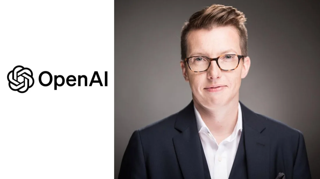 OpenAI’da Pentagon Krizi: Donanım ekibi lideri istifa etti