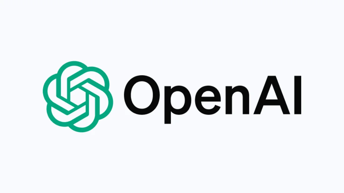 OpenAI’den hızlı yanıt odaklı yeni model: GPT-5.3 Instant