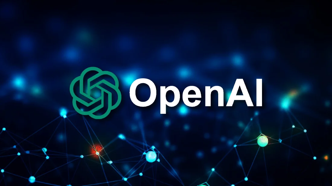 OpenAI’nin ilk fiziki ürünü kameralı akıllı hoparlör geliyor