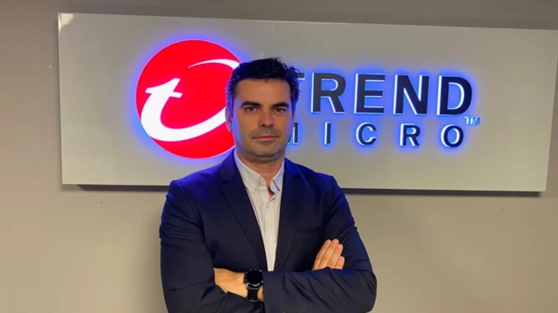 Siber saldırılar yeni yöntemlerle artıyor