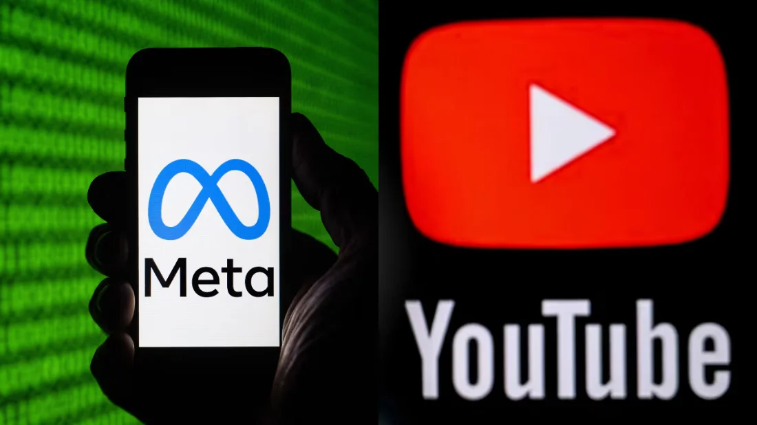 Sosyal Medya Devlerine Şok Karar: “Bağımlılık Tasarımı” Mahkemede Mahkûm Edildi