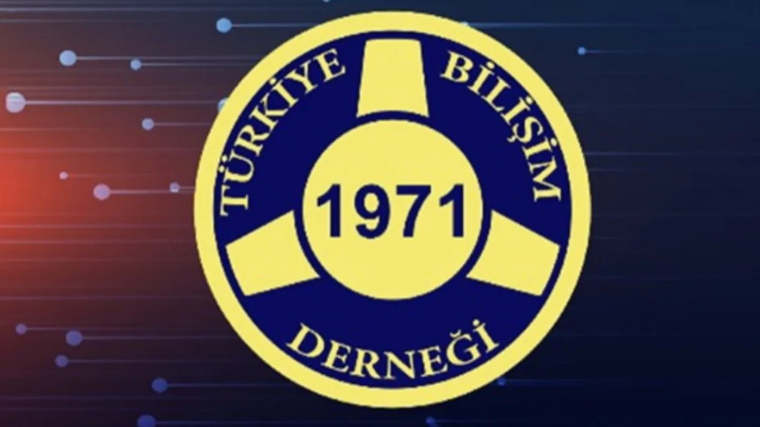 TBD Bilimkurgu Öykü Yarışması başvuruları başladı