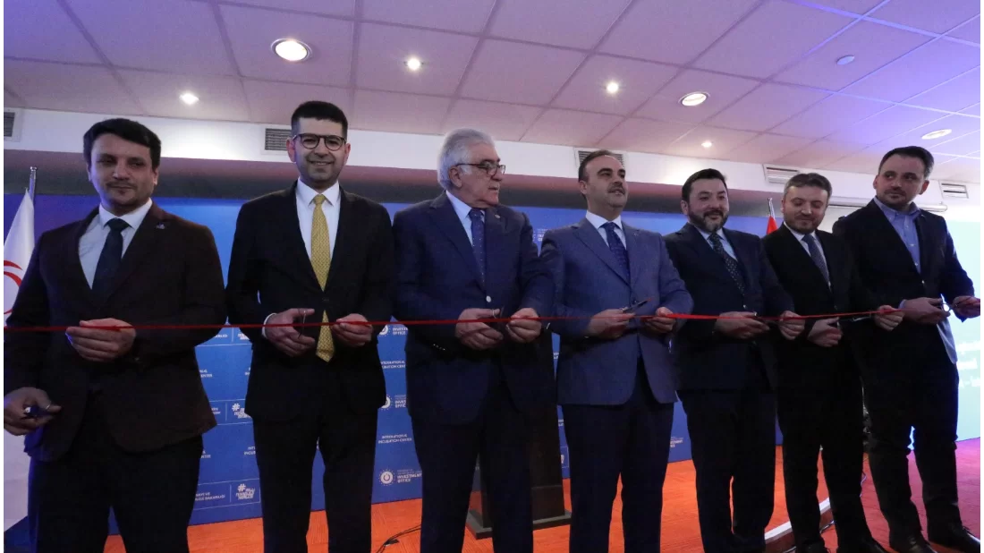 Tech-Visa uygulaması yakında yürürlüğe girecek