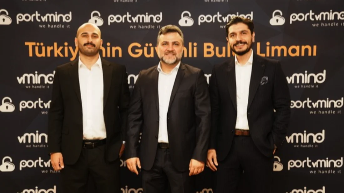 Tek tıkla buluta çıkma, dakika bazlı ödeme dönemi başladı