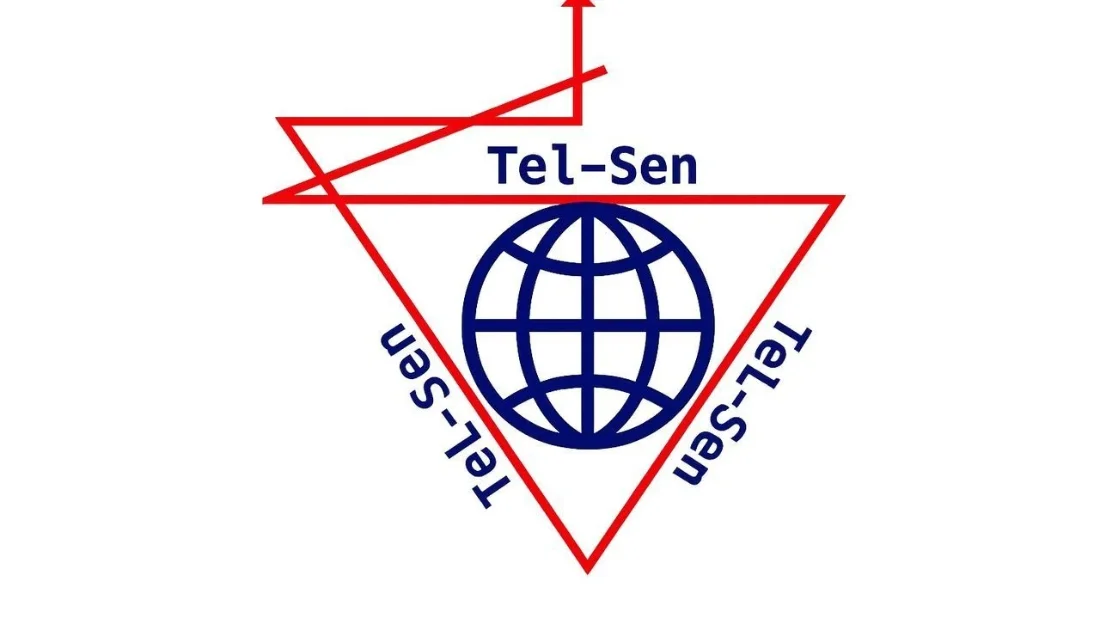Tel-Sen’den Kriz Senaryosu: Stratejik İş Birliği Tehlikeye Atılmaya mı Çalışılıyor?