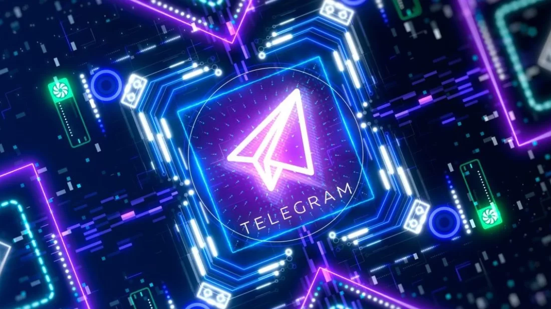 Telegram üzerindeki siber suçlar %53 arttı