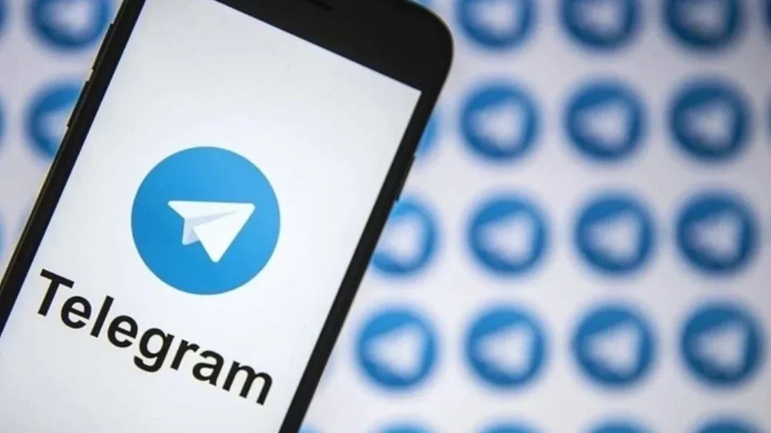 Telegram'a Rusya'dan veri ihlali cezası: 2,8 milyon ruble