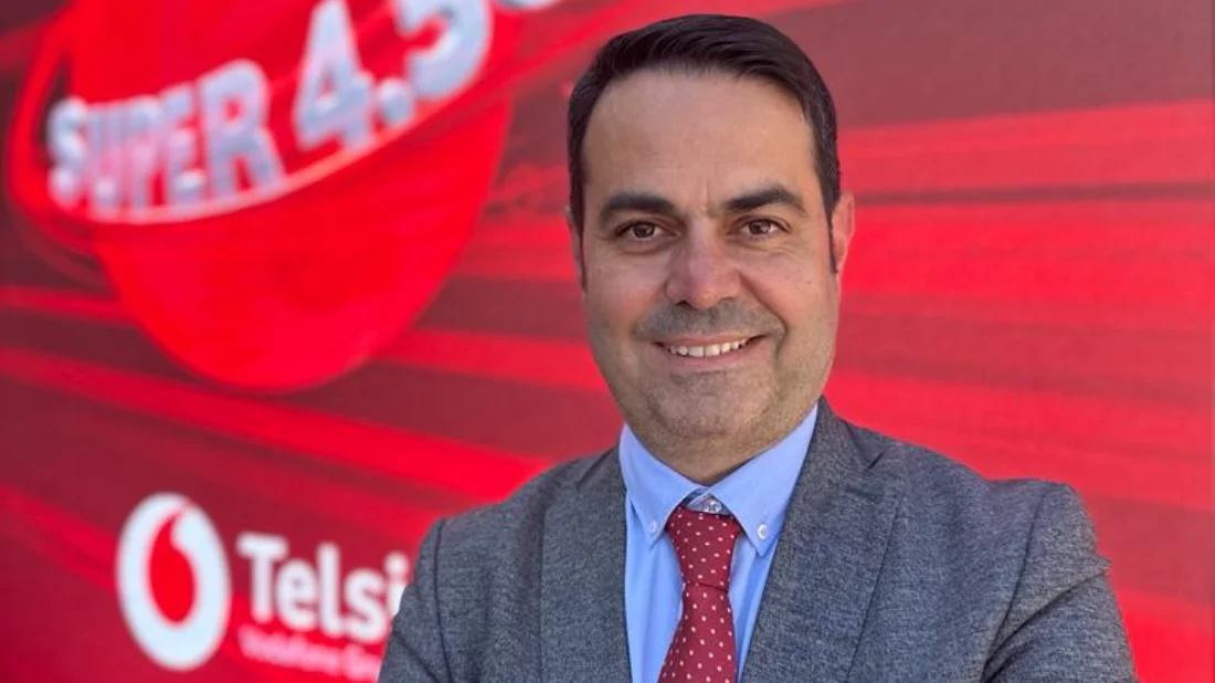 Telsim’den 30. Yıla Özel Şans Çarkı Kampanyası