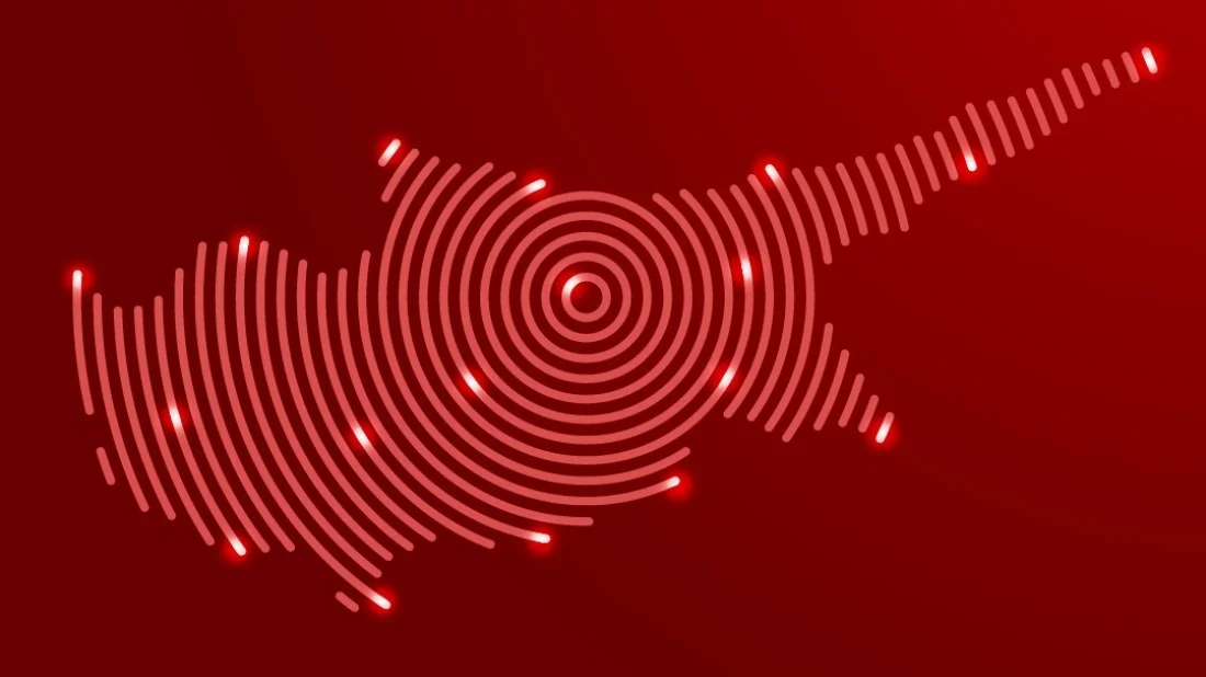 Telsim’den Güney Kıbrıs’a 4.5G Roaming Dönemi Başladı
